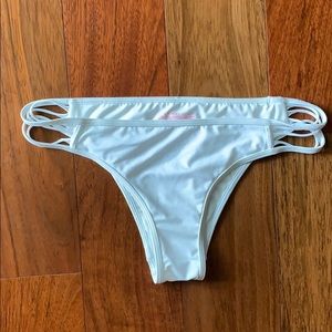 Victoria Secret Size M